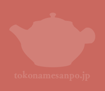 tokonamesanpo.jp