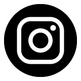 常滑支部Instagram