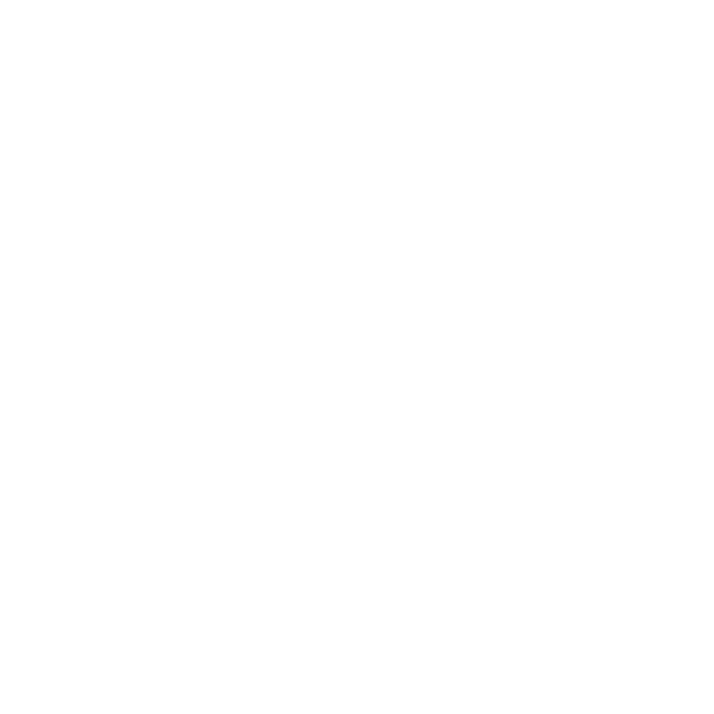 けさわ