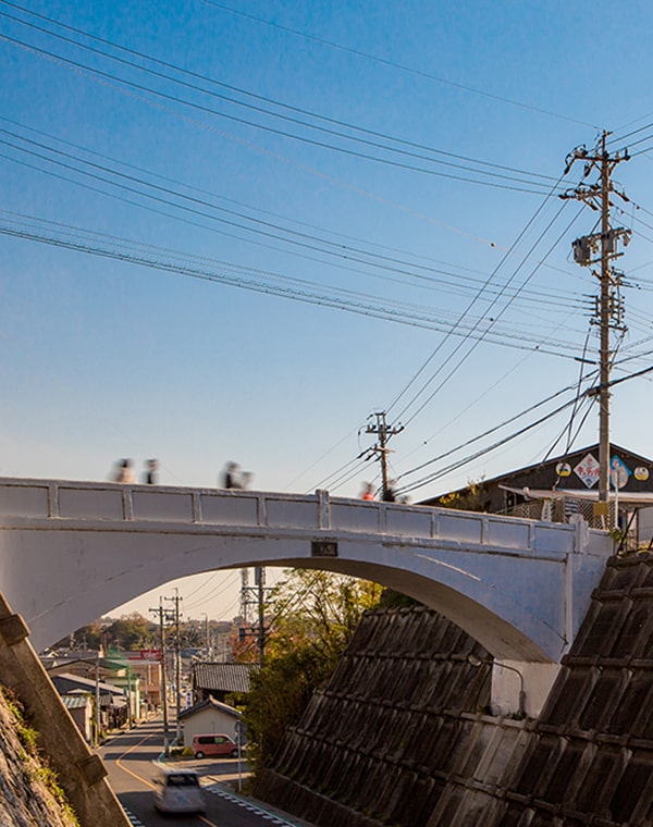 とこなめの風景2