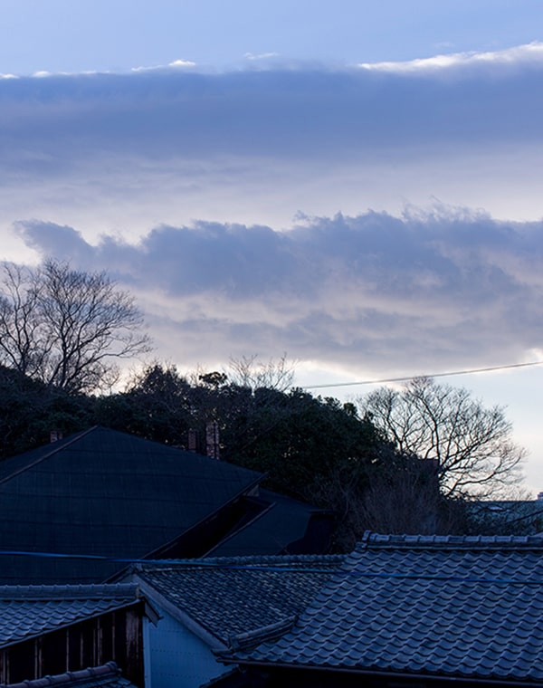 とこなめの風景8