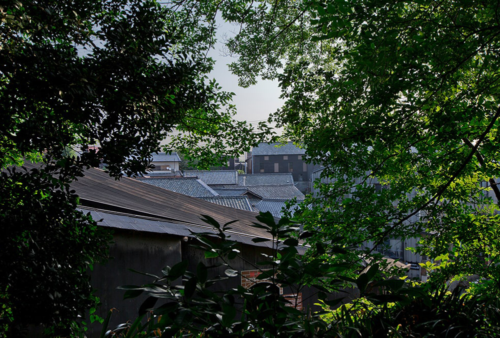 とこなめの風景10