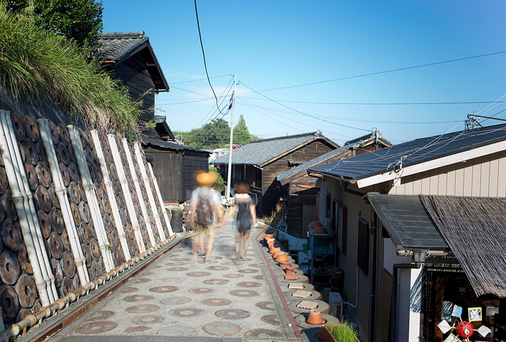 とこなめの風景11