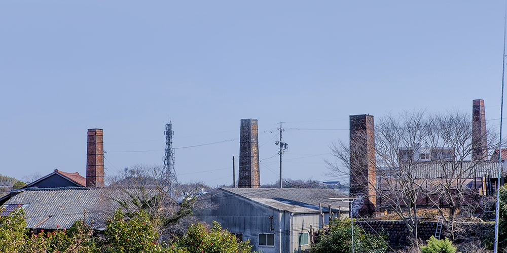 とこなめの風景4