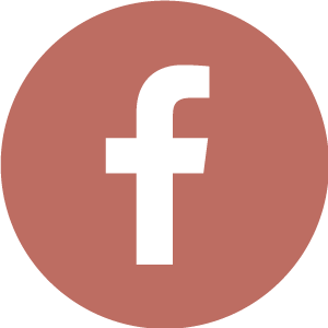 facebookリンク