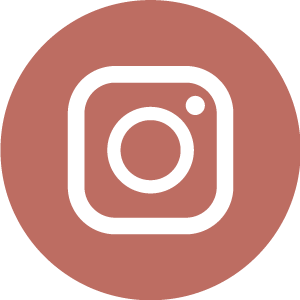 Instagramリンク
