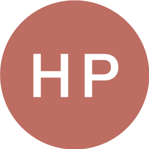 HPリンク