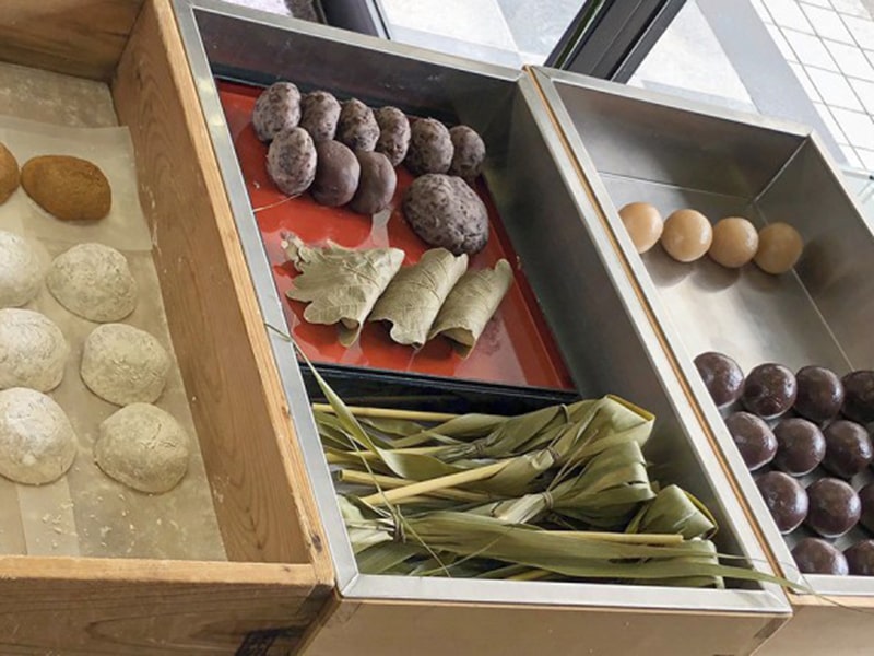 井桁屋 本店-3